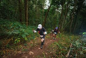 BIB: 6142
                            <button type="button" onclick="openModal(22482075)" class="btn btn-primary btn-sm float-right btn-popup" data-toggle="modal" data-target=".modal-high-quality">
                        <i class="fas fa-shopping-cart"></i> Add to Cart
                    </button>
                                            <button type="button" onclick="isThisMe(22482075, true)" class="btn btn-success btn-sm float-right btn-popup btn-isme hidden" data-toggle="tooltip" data-placement="bottom" title="นี่คือรูปของคุณใช่ไหม คลิกที่นี่เพื่อเอาเข้าอัลบั้ม">
                        <i class="fas fa-plus"></i> Add to album
                    </button>
                    <button type="button" onclick="isThisMe(22482075, false)" class="btn btn-warning btn-sm float-right btn-popup btn-isnotme hidden">
                        <i class="fas fa-ban"></i> Remove from album
                    </button>